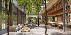 Sora (D22), Apartment #616506171